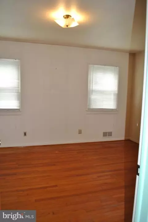 4902 Dumfries, Catlett, VA 20119 photo 11