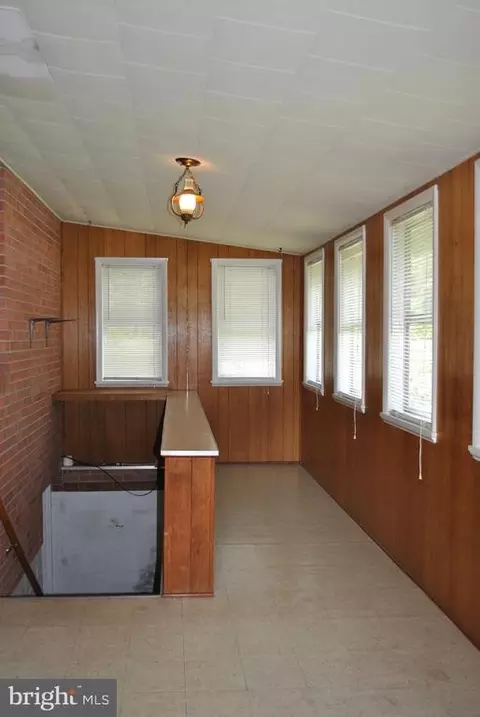 4902 Dumfries, Catlett, VA 20119 photo 7