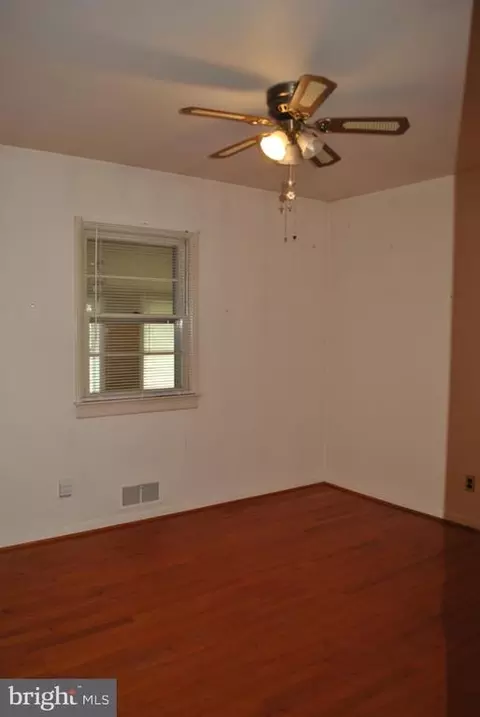 4902 Dumfries, Catlett, VA 20119 photo 16