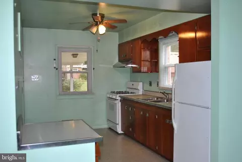 4902 Dumfries, Catlett, VA 20119 photo 10