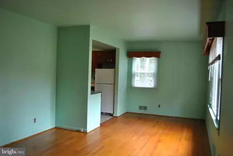 4902 Dumfries, Catlett, VA 20119 photo 19