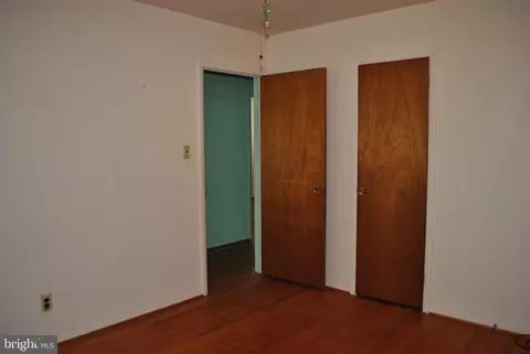 4902 Dumfries, Catlett, VA 20119 photo 17