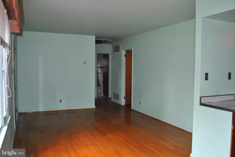 4902 Dumfries, Catlett, VA 20119 photo 20