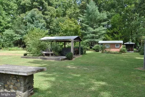 4902 Dumfries, Catlett, VA 20119 photo 5