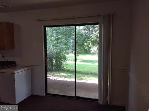 4522 Appledale Ct, Marshall, VA 20115 photo 13