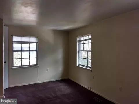 4522 Appledale Ct, Marshall, VA 20115 photo 21