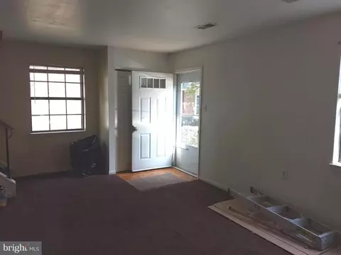 4522 Appledale Ct, Marshall, VA 20115 photo 16