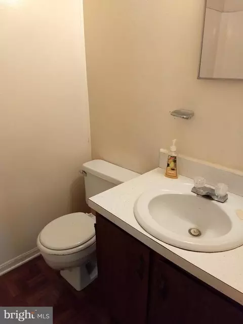 4522 Appledale Ct, Marshall, VA 20115 photo 25