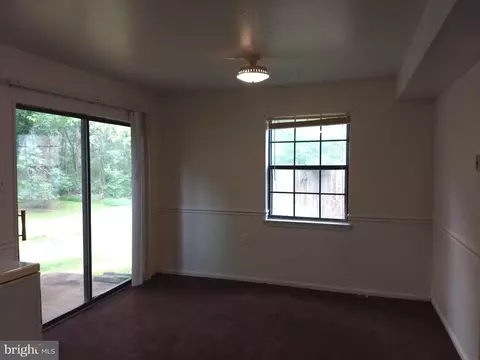 4522 Appledale Ct, Marshall, VA 20115 photo 12