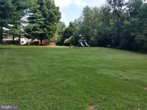 4522 Appledale Ct, Marshall, VA 20115 photo 31