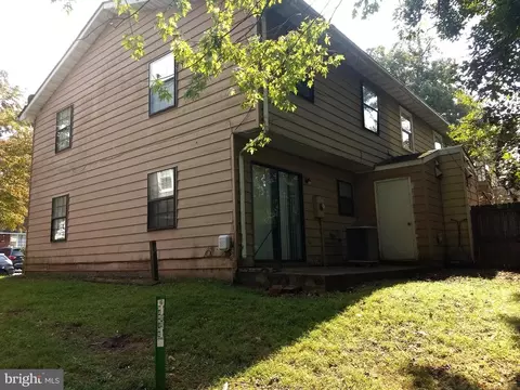 4522 Appledale Ct, Marshall, VA 20115 photo 3