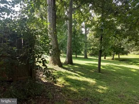 4522 Appledale Ct, Marshall, VA 20115 photo 41