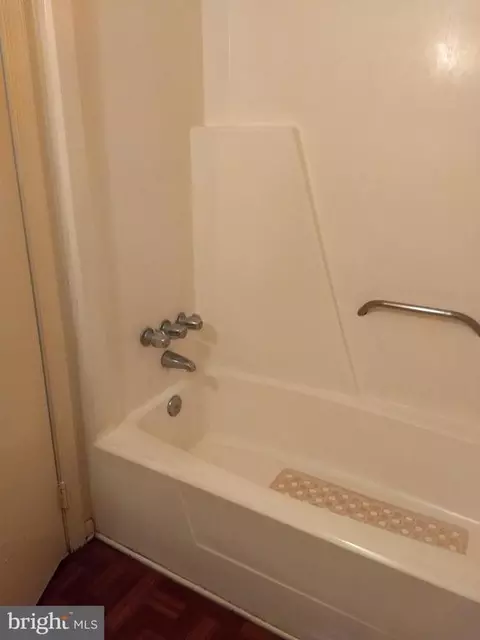 4522 Appledale Ct, Marshall, VA 20115 photo 26