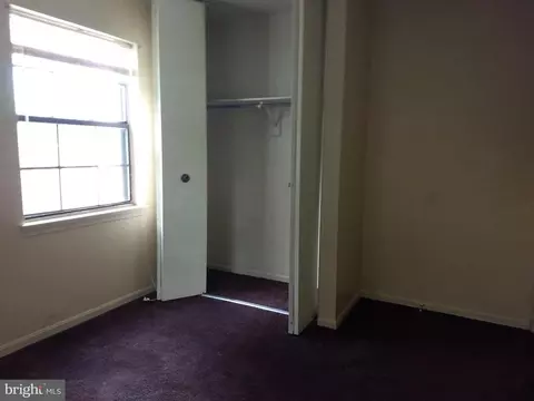 4522 Appledale Ct, Marshall, VA 20115 photo 28