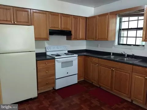 4522 Appledale Ct, Marshall, VA 20115 photo 8