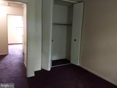 4522 Appledale Ct, Marshall, VA 20115 photo 29
