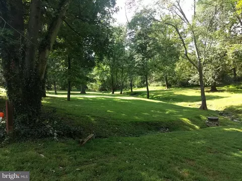 4522 Appledale Ct, Marshall, VA 20115 photo 37