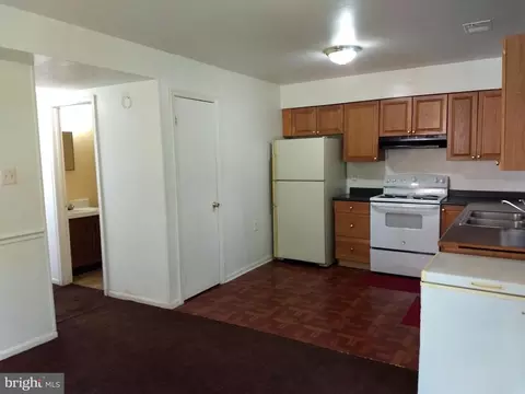 4522 Appledale Ct, Marshall, VA 20115 photo 9