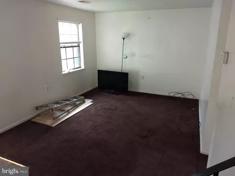 4522 Appledale Ct, Marshall, VA 20115 photo 15