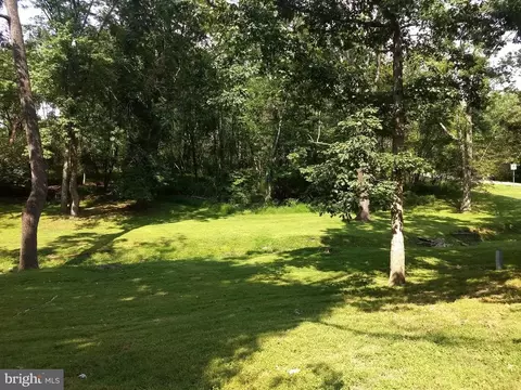 4522 Appledale Ct, Marshall, VA 20115 photo 36