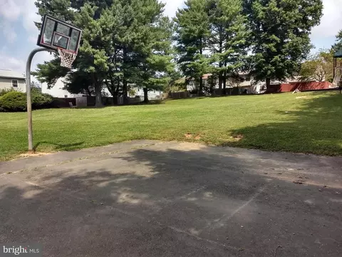 4522 Appledale Ct, Marshall, VA 20115 photo 34
