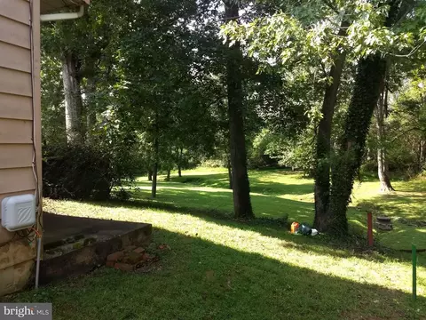 4522 Appledale Ct, Marshall, VA 20115 photo 35
