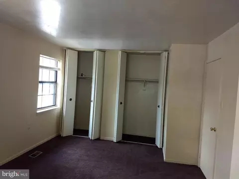 4522 Appledale Ct, Marshall, VA 20115 photo 20