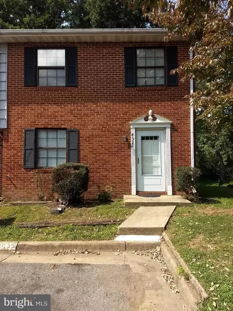 4522 Appledale Ct, Marshall, VA 20115 photo 1