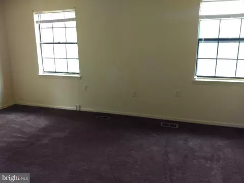 4522 Appledale Ct, Marshall, VA 20115 photo 22