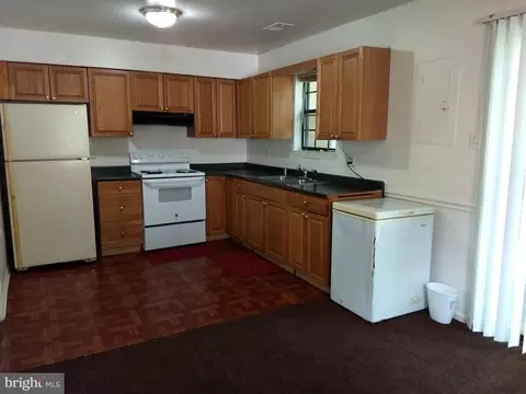 4522 Appledale Ct, Marshall, VA 20115 photo 6