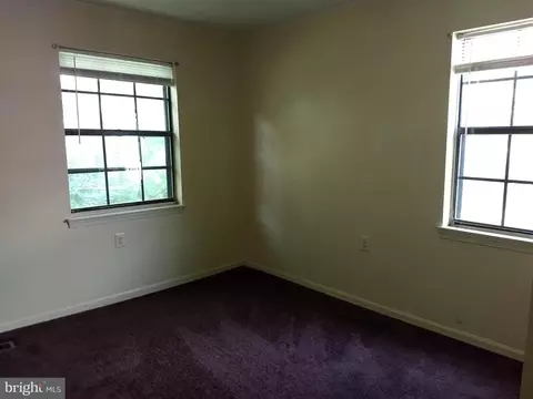 4522 Appledale Ct, Marshall, VA 20115 photo 23