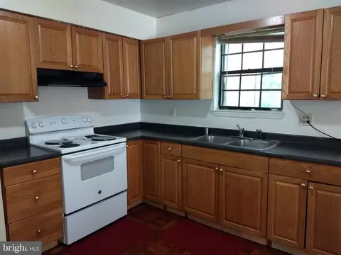 4522 Appledale Ct, Marshall, VA 20115 photo 7