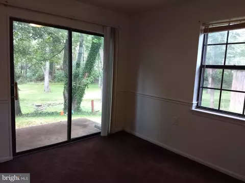 4522 Appledale Ct, Marshall, VA 20115 photo 10