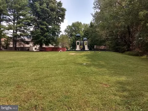 4522 Appledale Ct, Marshall, VA 20115 photo 32