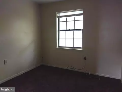 4522 Appledale Ct, Marshall, VA 20115 photo 27