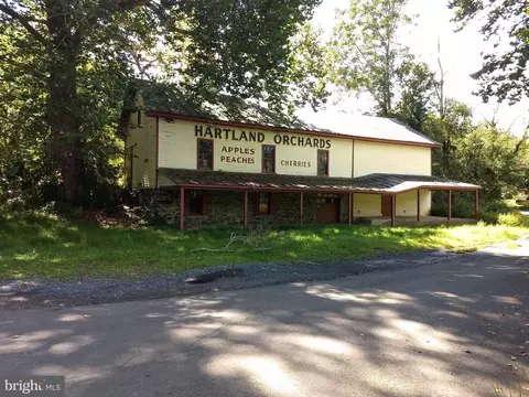 John Marshall Hwy, Markham, VA photo 27