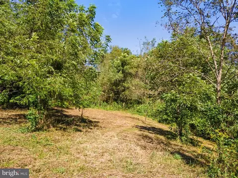John Marshall Hwy, Markham, VA photo 20