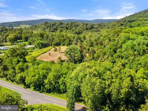 John Marshall Hwy, Markham, VA photo 10