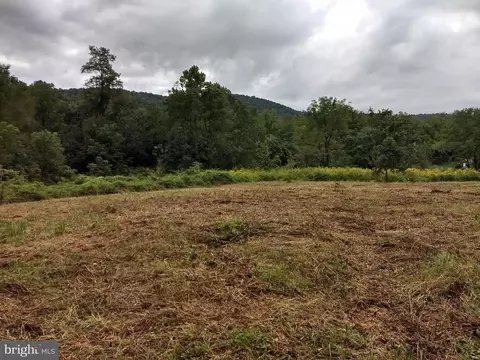 John Marshall Hwy, Markham, VA photo 15