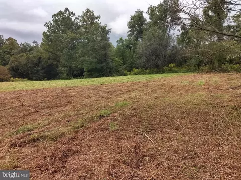 John Marshall Hwy, Markham, VA photo 19