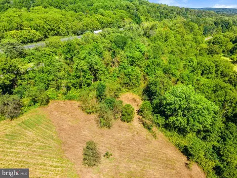 John Marshall Hwy, Markham, VA photo 22