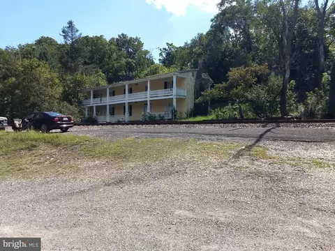 John Marshall Hwy, Markham, VA photo 28