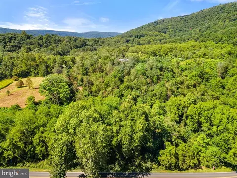 John Marshall Hwy, Markham, VA photo 12