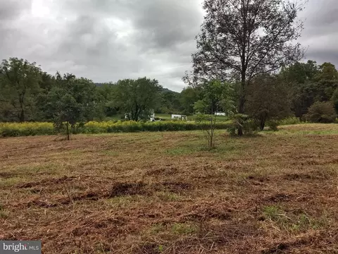 John Marshall Hwy, Markham, VA photo 18