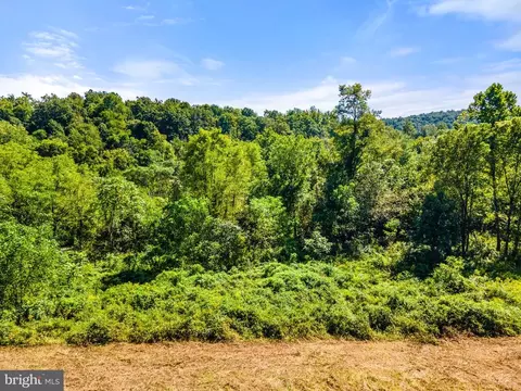 John Marshall Hwy, Markham, VA photo 21