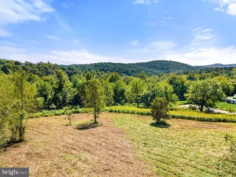 John Marshall Hwy, Markham, VA photo 8