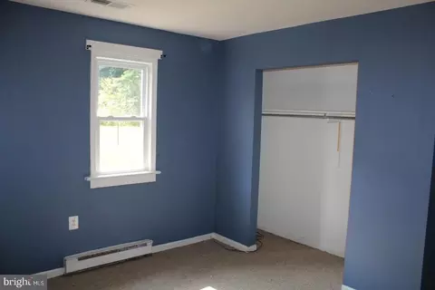 6041 Pilgrims Rest Rd, Broad Run, VA 20137 photo 10