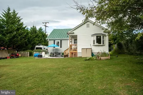 8561 Anderson Ave, Marshall, VA 20115 photo 39