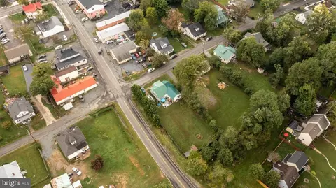 8561 Anderson Ave, Marshall, VA 20115 photo 46
