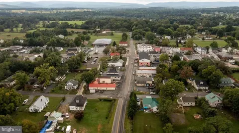 8561 Anderson Ave, Marshall, VA 20115 photo 44